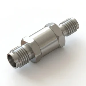 SSMA Female to 2.92mm Female RF Adapter