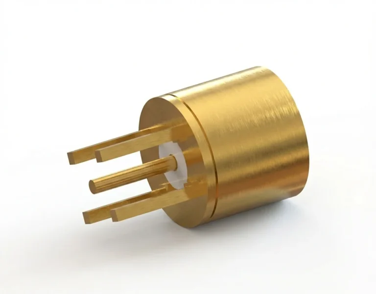 SMP-JHD6-MC