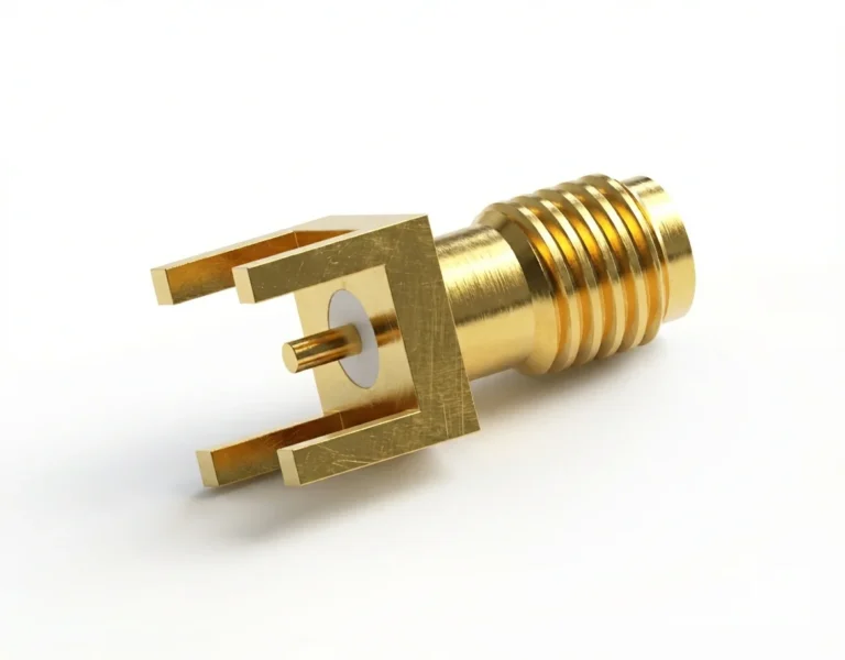 SSMA-KHD1
